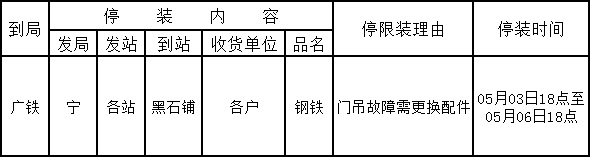 QQ截圖20210506135816.jpg