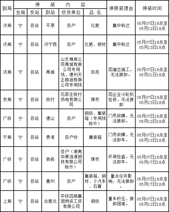 QQ截圖20210508140208.jpg
