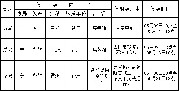 QQ截圖20210510134646.jpg