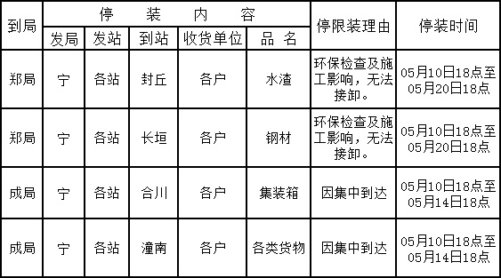 QQ截圖20210511135710.jpg