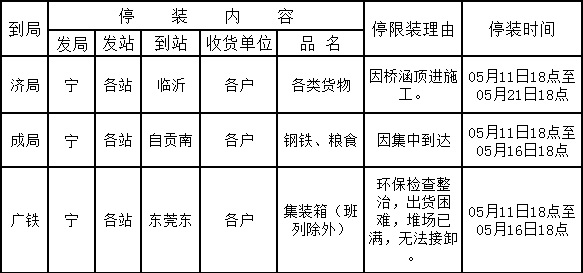 QQ截圖20210512140628.jpg