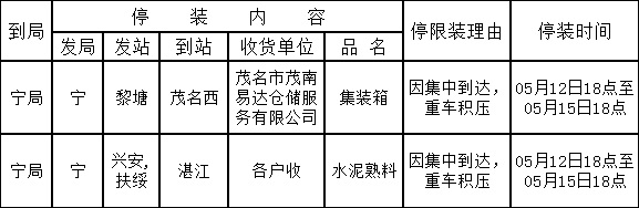 QQ截圖20210513140614.jpg