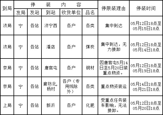 QQ截圖20210513140739.jpg