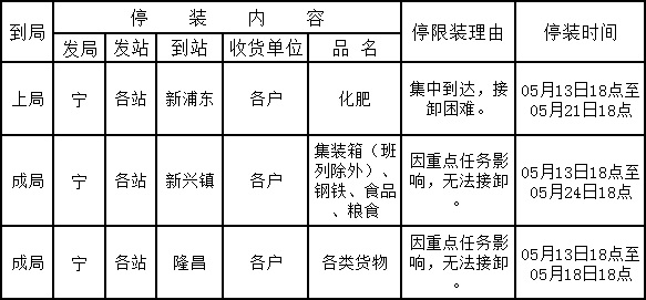 QQ截圖20210514140024.jpg