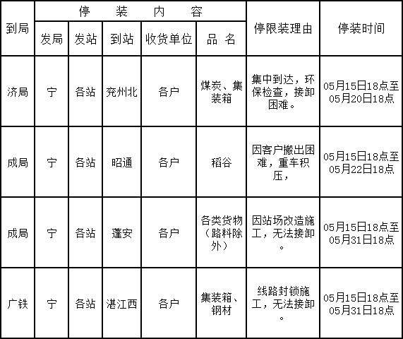 QQ截圖20210517134848.jpg