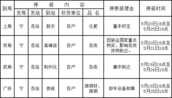 QQ截圖20210520140028.jpg