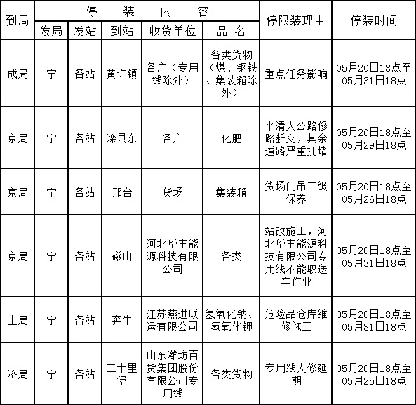 QQ截圖20210521134247.jpg