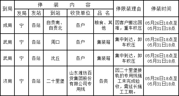 QQ截圖20210527141836.jpg