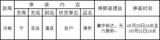 QQ截圖20210531144553.jpg