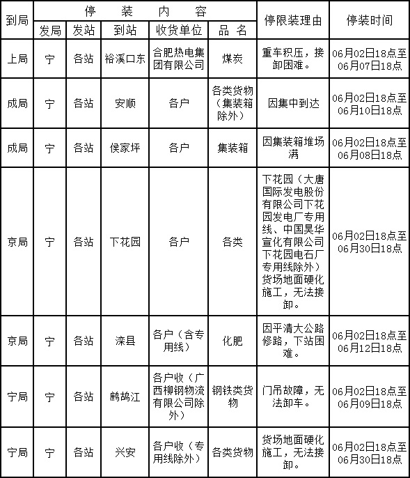 QQ截圖20210603142458.jpg