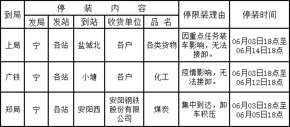 QQ截圖20210604141316.jpg