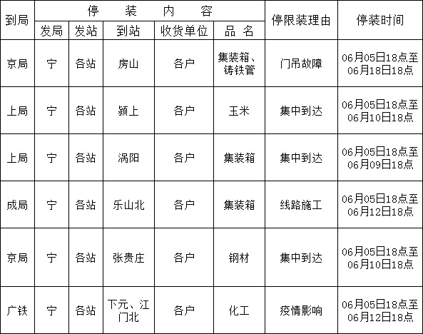 QQ截圖20210607142619.jpg
