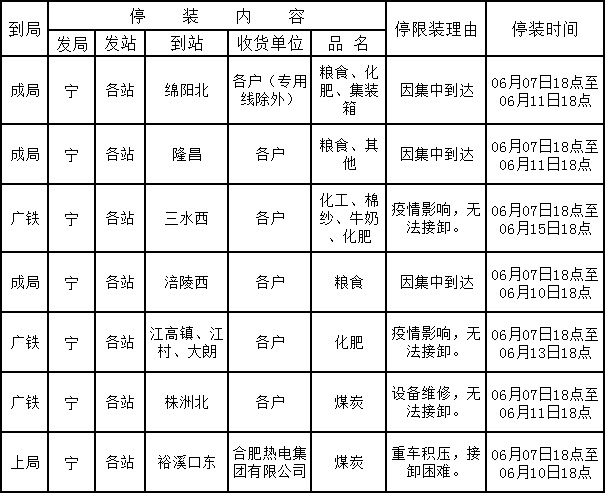 QQ截圖20210608140715.jpg