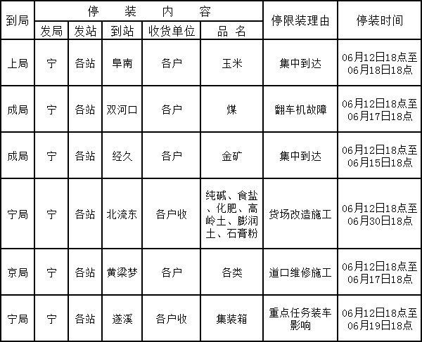 QQ截圖20210615142712.jpg