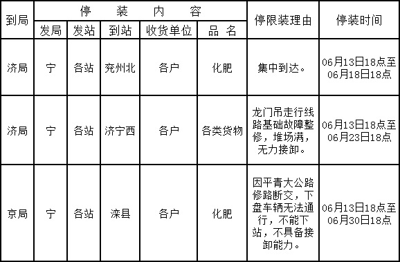 QQ截圖20210615142446.jpg