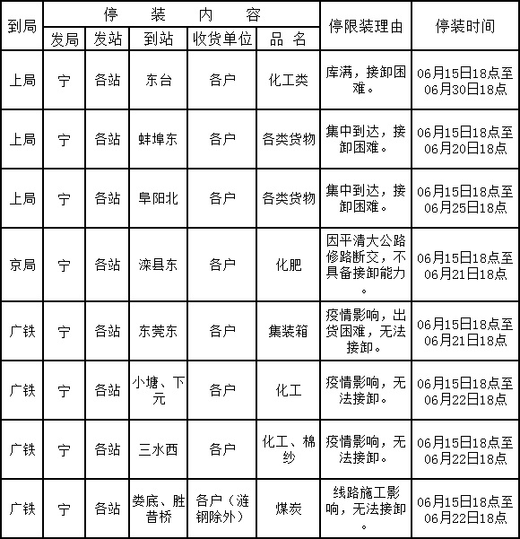 QQ截圖20210616140321.jpg