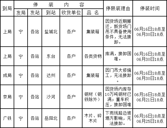 QQ截圖20210617140845.jpg