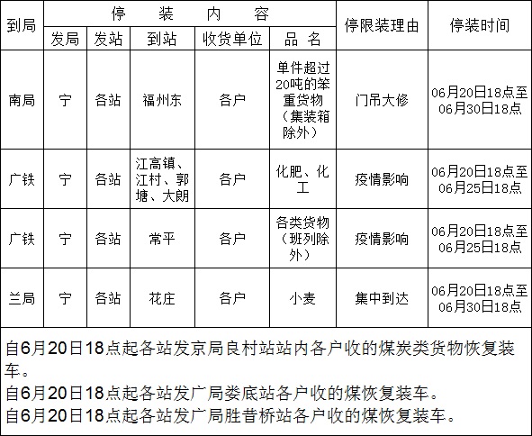QQ截圖20210621142146.jpg