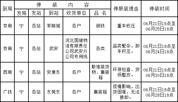 QQ截圖20210622140840.jpg