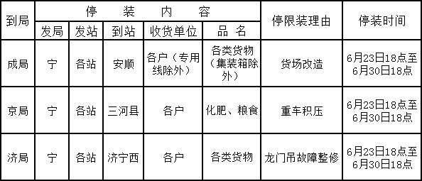 QQ截圖20210624141133.jpg
