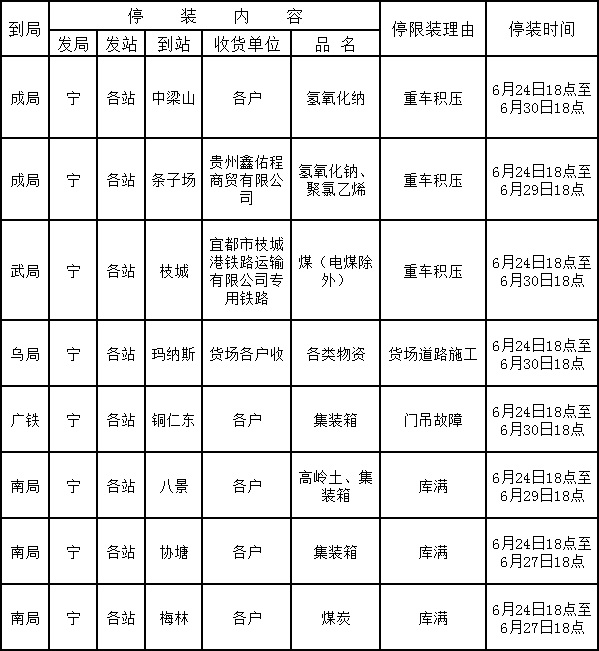 QQ截圖20210625140025.jpg