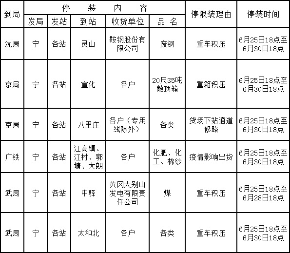 QQ截圖20210628142330.jpg