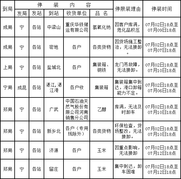 QQ截圖20210705140929.jpg