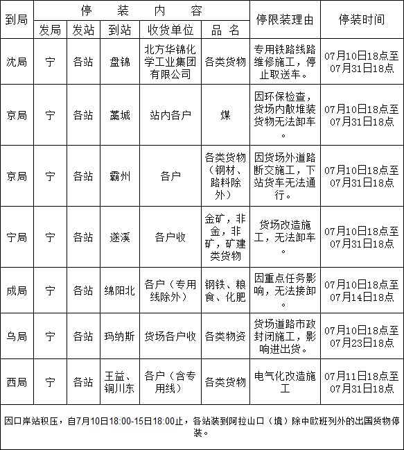 QQ截圖20210712140638.jpg