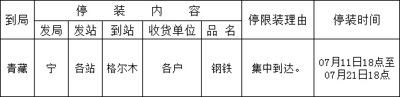 QQ截圖20210712140322.jpg