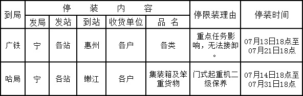 QQ截圖20210714143251.jpg