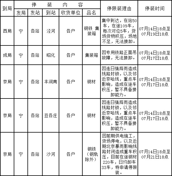 QQ截圖20210715140712.jpg