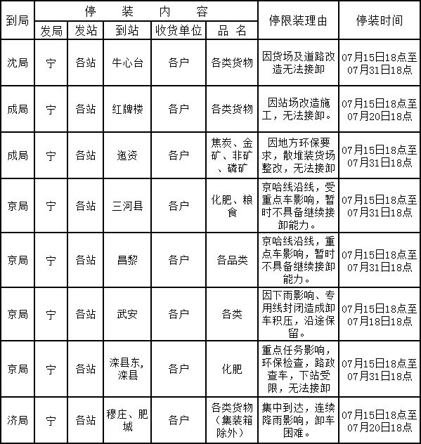 QQ截圖20210716141056.jpg