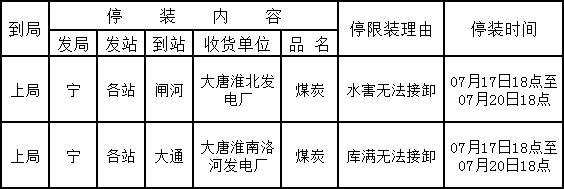 QQ截圖20210719143808.jpg