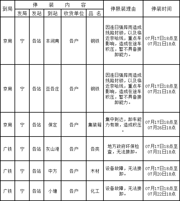 QQ截圖20210719143651.jpg