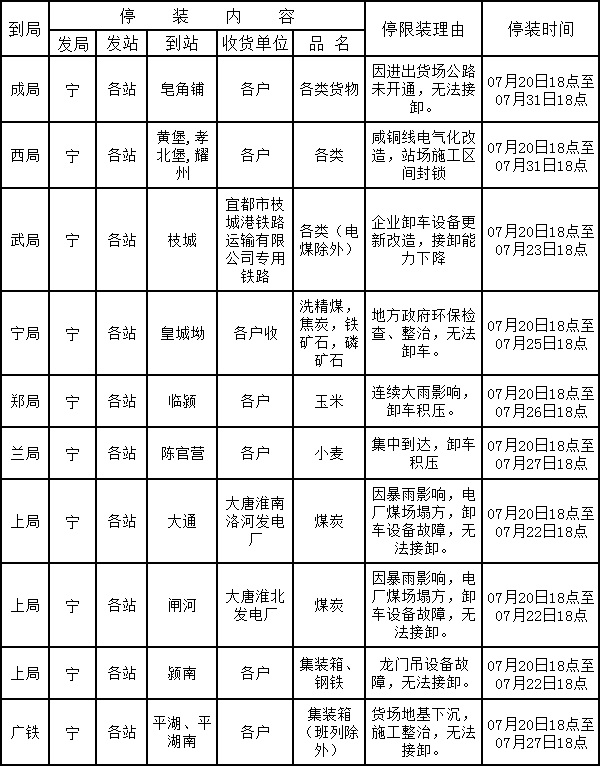 QQ截圖20210721141915.jpg