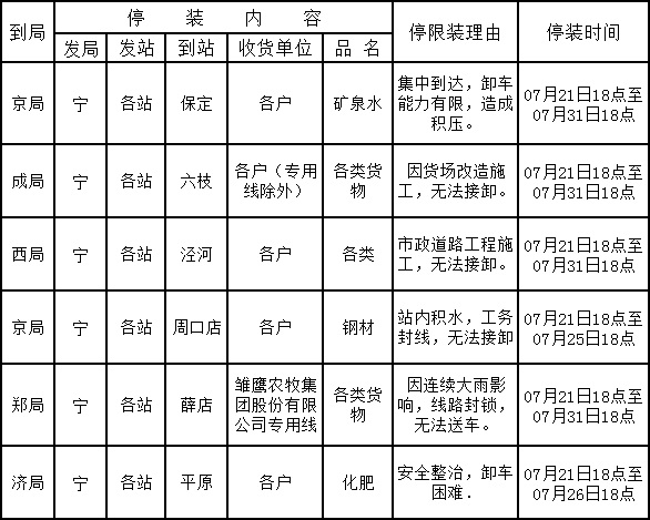 QQ截圖20210722142120.jpg