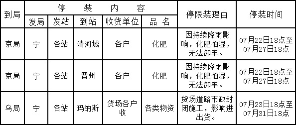 QQ截圖20210723144805.jpg