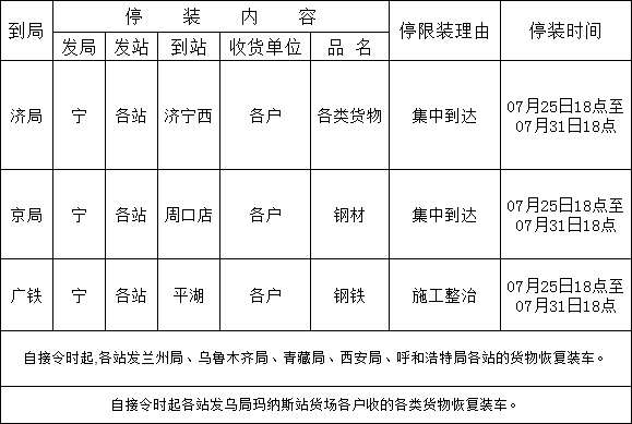 QQ截圖20210726140840.jpg