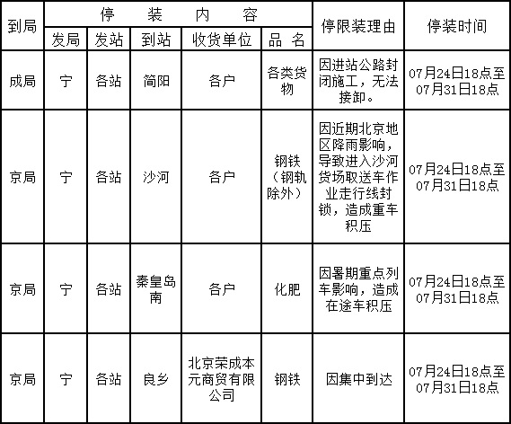 QQ截圖20210726144345.jpg
