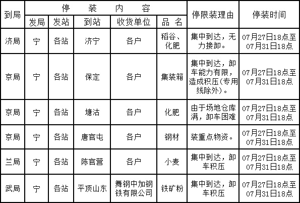 QQ截圖20210728141641.jpg