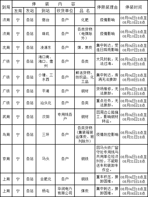 QQ截圖20210805140638.jpg