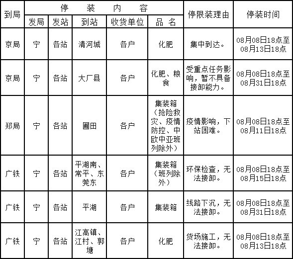QQ截圖20210809140912.jpg