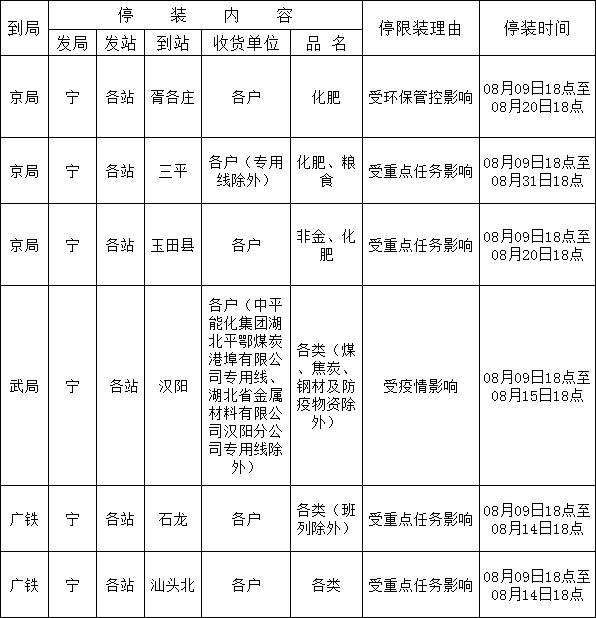 QQ截圖20210810112620.jpg