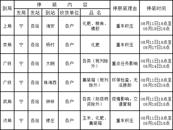 QQ截圖20210812135430.jpg