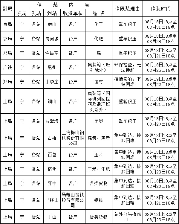 QQ截圖20210819144627.jpg