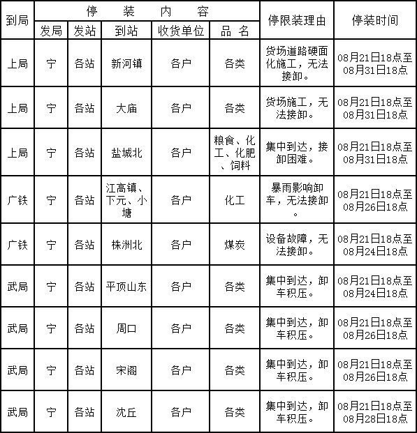 QQ截圖20210823135736.jpg