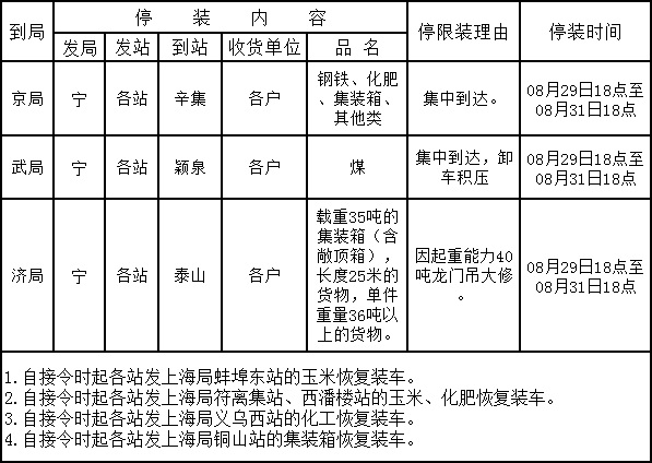 QQ截圖20210830144815.jpg