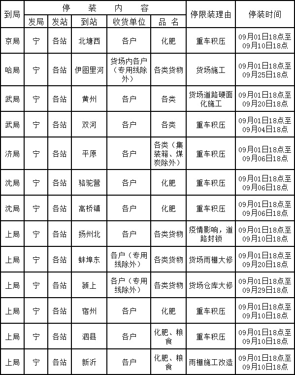 QQ截圖20210902141327.jpg