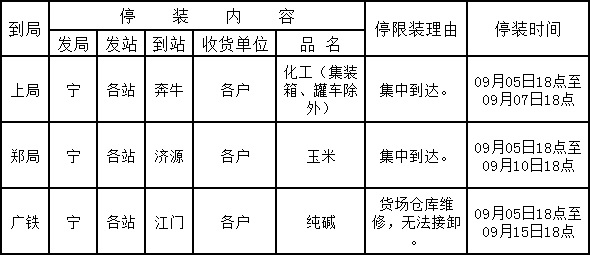QQ截圖20210906141738.jpg