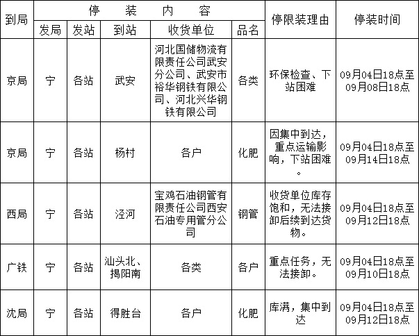 QQ截圖20210906142024.jpg
